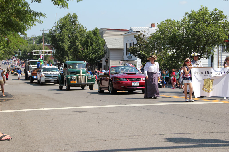 slideshow
